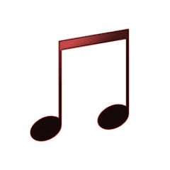 Salve, Traditional Catholic Hymn