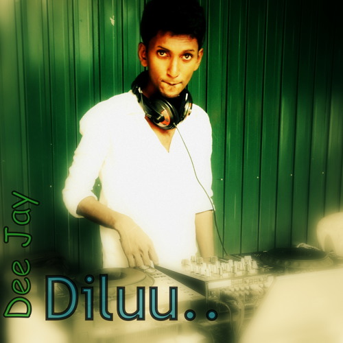 nethu piyan nethu piyan