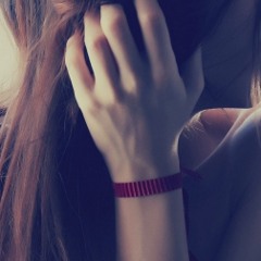 Kai-Roll "Heard About You"