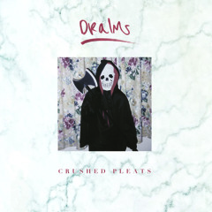 Dralms - Divisions Of Labour