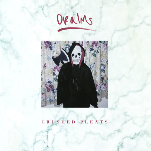 Dralms - Divisions Of Labour