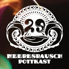 Meerespott #29 - Löffel