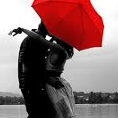 Young Research - She aint never