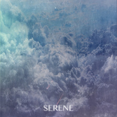 retrorosser - Ideas, Drafts & Loops (Prod By FlyLo)*Rough*