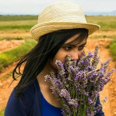 Il avait les mots (originally performed by sherifa luna)