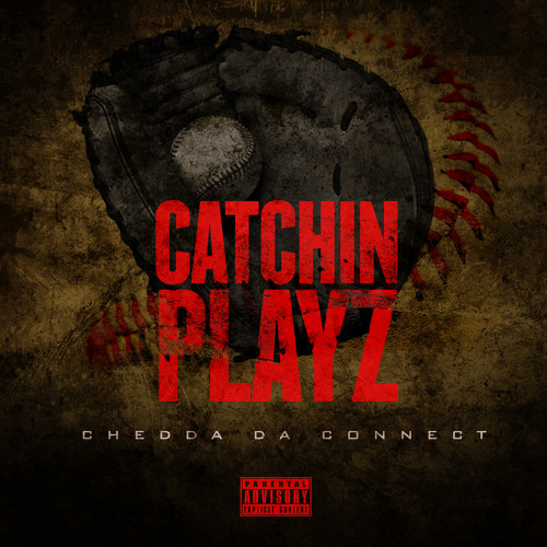Why Not - Chedda Da Connect