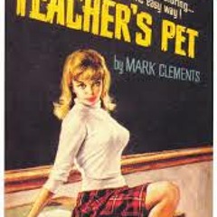 Duckworth's Straight A's