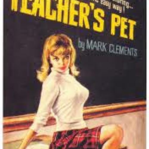 Duckworth's Straight A's