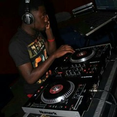 AZONTO AFRO BEAT MIX