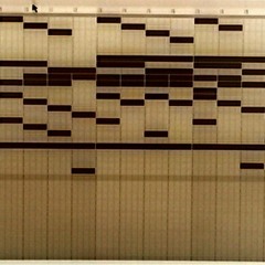 Don't take it personal (instrumental)