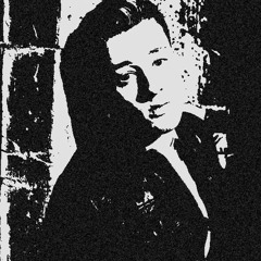 Harrison - Got A Gun [FREE DOWNLOAD]