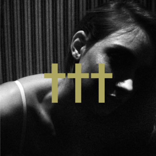 ††† - †he Epilogue (Arrhythmia Remix)