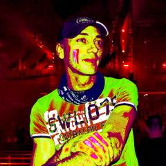 Zmeus -Nirvana on Hardcore