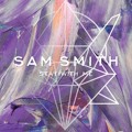 Sam&#x20;Smith Stay&#x20;With&#x20;Me&#x20;&#x28;Prince&#x20;Fox&#x20;Remix&#x29; Artwork