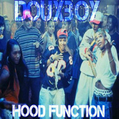 Hood Function