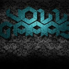 Kevin Hader-Brain disorder(Lee remix) / Vollgaaas Records