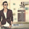 اغنيه بلال - بهرب لماضى 2014 | النسخه الأصليه