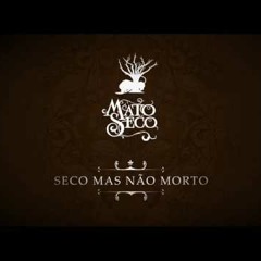 Mato Seco - Raiz Forte