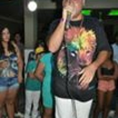 BASE DE BAILE DO DJ M7 PLOCK PLOCK