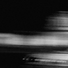 Sideslip EP (RL05)