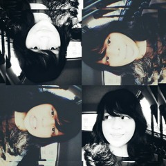 Pandangan pertama - (fira)