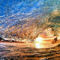 psy trance kai dn eim kala