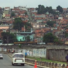 MONTAGEM - OS CRIA DA PEDREIRA QUE FURO O BLINDADO (( DJ SEM VULGO ))