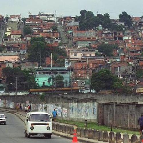 MONTAGEM - OS CRIA DA PEDREIRA QUE FURO O BLINDADO (( DJ SEM VULGO ))