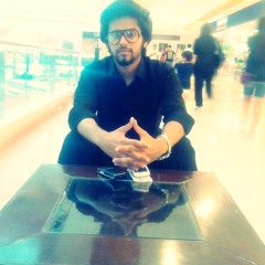 Nede Nede aa layn day - AK