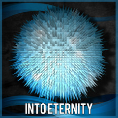 Into Eternity