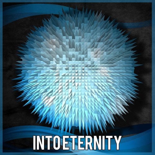 Into Eternity