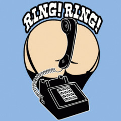 "Booty Call" DJ Marvalous  Recorded By Marvalous Ent.