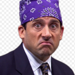 $_$