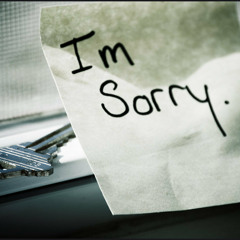 Jazzylla - Sorry Baby