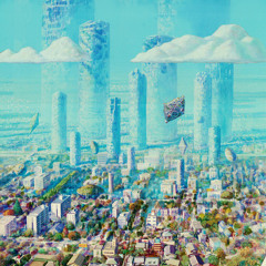 untitled1
