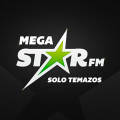 PowerIntros MegaStarFM - Julio 2014