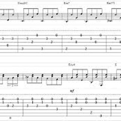 The Needle And The Damage Done