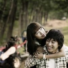 Amazing love -  instrumental