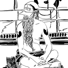 Nova Šuplja Priča Ft. Dj HellBlazer