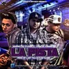 La Pista - Kokorote y Kazper Ft. Chino El Asesino (Prod. By Luey Trax & Yadier)