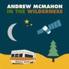 Andrew McMahon - Cecilia And The Satellite (Blizaux Remix) mp3 in description!