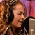 Artwork for Ella Eyre - If I Go (Radio 1 Live Session)