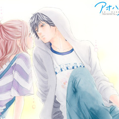 My Favorite Musics~~