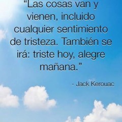 Lagrimas De Un Escritor-Victor Nacik