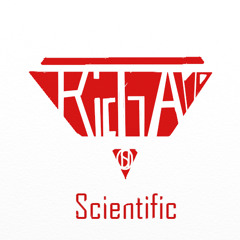 Richardson Scientific (Rollplay Swan Song)