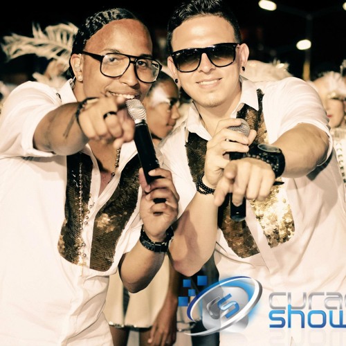 Deeper - Ir - Sais Ft Enmeris & Rocco Flava