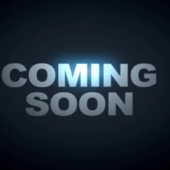 Dynamik Dave Ft. Stepha Carcache - Surreal (Teaser) 08/18