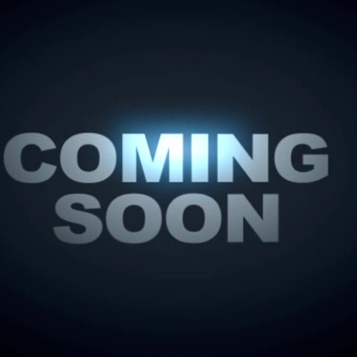 Dynamik Dave Ft. Stepha Carcache - Surreal (Teaser) 08/18