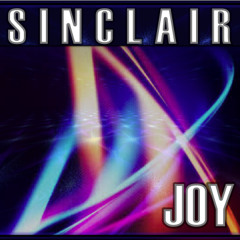 JOY - SINCLAIR - VOCAL MIX