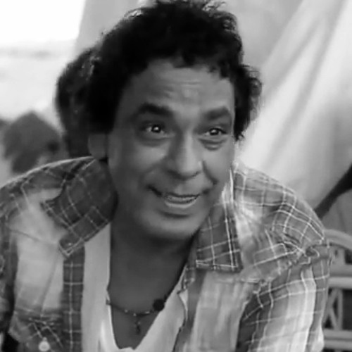 منير .. الليله يا سمرا .. من برنامج كوك ستوديو